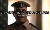 eupol Die Unschuld der Muslime, F�r ein Deutschland ohne T�rkische Genitalbeschneidung
